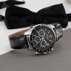 سیکو اورجینال مدل Seiko SBTR021
