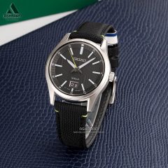 Seiko-SUR517P1-02 ساعت مردانه سیکو Seiko SUR517P1