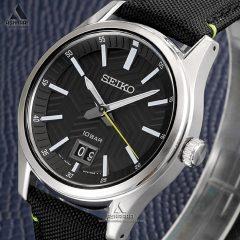 Seiko-SUR517P1-03 صفحه ساعت Seiko SUR517P1