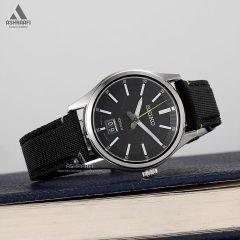 Seiko-SUR517P1-04 Seiko SUR517P1