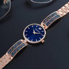 Swarovski-Dream-RGDK-03 ساعت النگویی زنانهSwarovski Dream RGDK