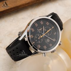 ساعت تگ هویر اسپاکس Tag Heuer Spacex-1887 SK