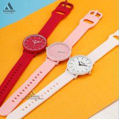 Wolfie-SH1001-PRW-05 ساعت فانتزی ولفی رنگ بندی Wolfie SH1001 PRW