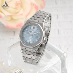 ای پی زنانه صفحه آبی