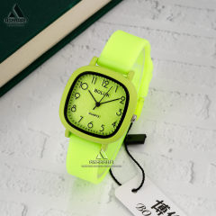 بولون سبز Bolun 5147 GO