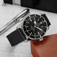 ساعت مردانه برایتلینگ Breitling Superocean A23870-KSK2
