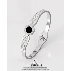 دستبند زنانه Bvlgari Bracelet SW02