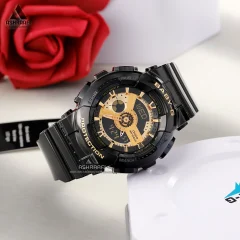 Casio Baby-g BA-110X-1A