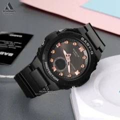 Casio Baby-g BGA-320-1A