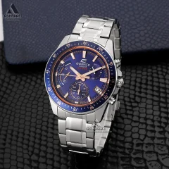 Casio Edifice EFV-540D-2AV
