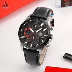 ساعت کاسیو ادیفایس Casio Edifice EQS-940BL-1AV