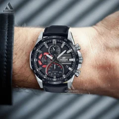 Casio Edifice EQS-940BL-1AV