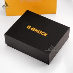 خرید ساعت جیشاک با بند اضافه Casio G-Shock DWE-5600HG-1