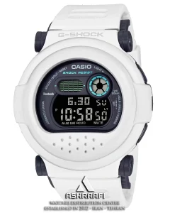 ساعت مچی Casio G-Shock G-B0011SF-7