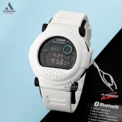 ساعت جی شاک Casio G-Shock G-B001SF-7