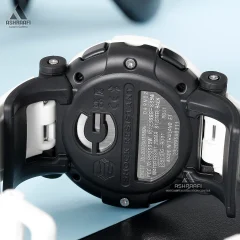 درب پشت ساعت Casio G-Shock G-B001SF-7