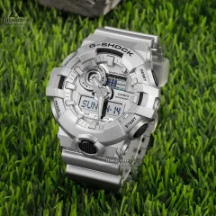 ساعت جی شاک Casio G-Shock GA-700FF-8A