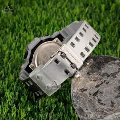 بند و قفل جی شاک Casio G-Shock GA-700FF-8A