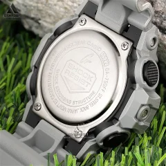 درب پشت ساعت Casio G-Shock GA-700FF-8A