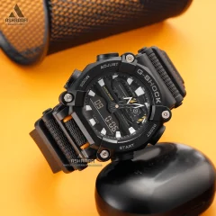 جیشاک کپی Casio G-Shock GA-900H-KK9