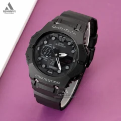 Casio G-Shock GA-B001-K60-02 خرید ساعت جیشاک