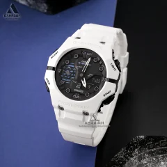 ساعت جیشاک Casio G-Shock GA-B001SF-7A