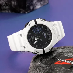 Casio G-Shock GA-B001SF-7A