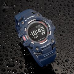 جی شاک اورجینال Casio G-Shock GBD-100-2D