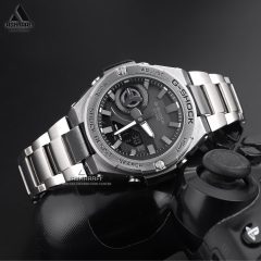 Casio-G-Shock-GST-B500-SK20-05 Casio G-Shock GST-B500-SK20