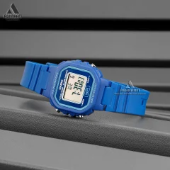 Casio LA-20WH-2A-03 Casio LA-20WH-2A