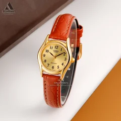 ساعت زنانه کاسیو Casio LTP-1094Q-9B