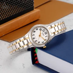 کاسیو اورجینالCasio LTP-1275SG-7B