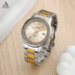 ساعت زنانه Casio LTP-1359SG-7A