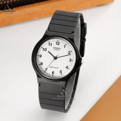 ساعت مچی کاسیو Casio MQ-24-7BLD