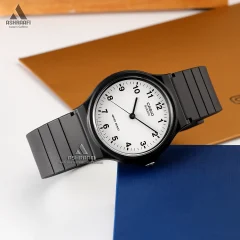 Casio MQ-24-7BLD