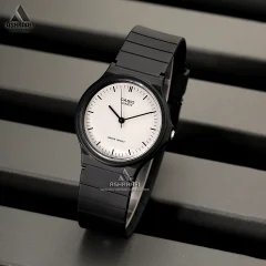 ساعت کاسیو Casio MQ-24-7EL