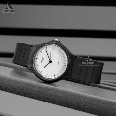 کاسیو اورجینال قیمت مناسب Casio MQ-24-7EL