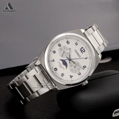 کاسیو اورجینال Casio MTP-M300D-7AV