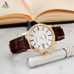 Casio MTP-V004GL-7A