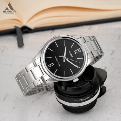 کاسیو اورجینال Casio MTP-V005D-1B