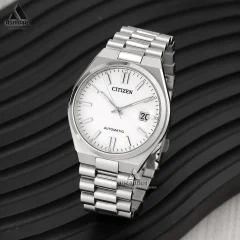 ساعت مردانه سیتیزن Citizen NJ0150-81A