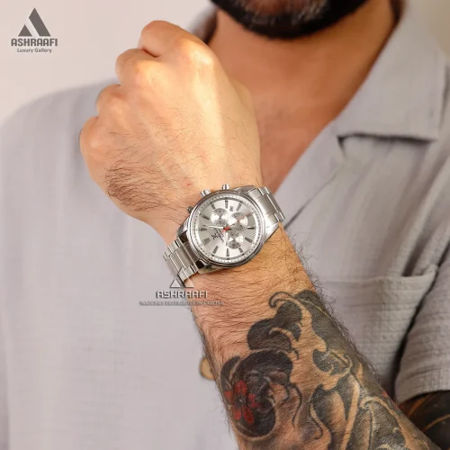 Daniel Klein DK.1.12588-1