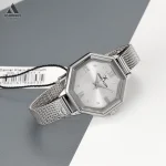 خرید ساعت زنانه اورجینال Daniel Klein DK.1.12831-1
