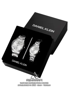 Daniel Klein DK.1.13403-1