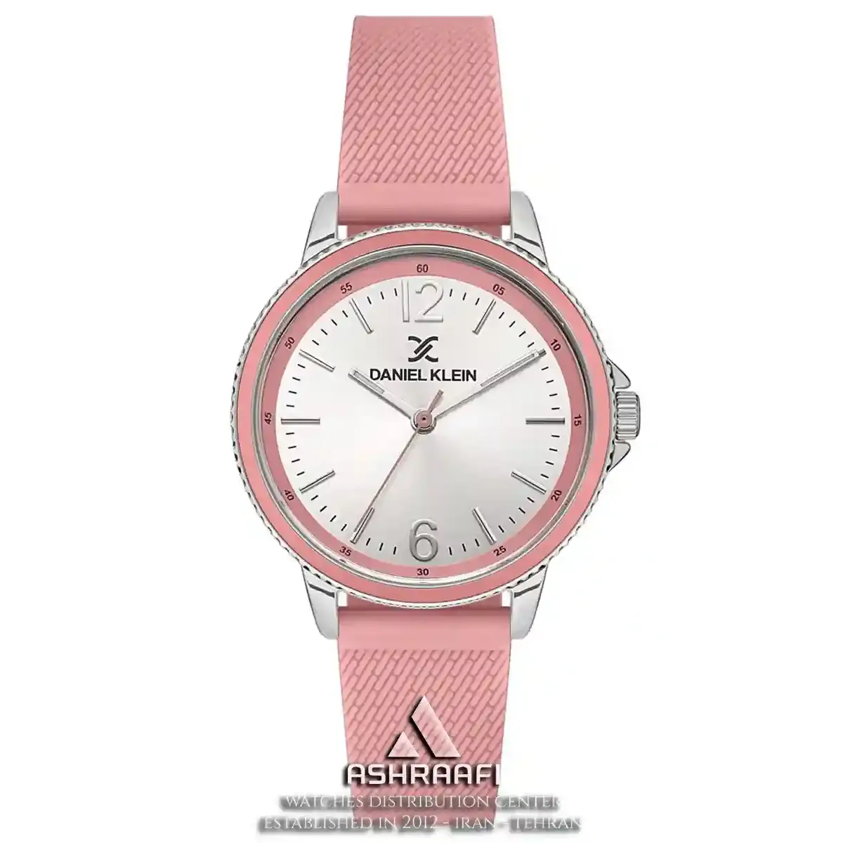 ساعت زنانه Daniel Klein DK.1.13470-3