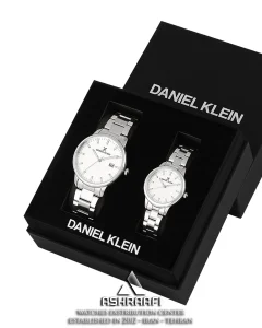 Daniel Klein DK.1.13576-1