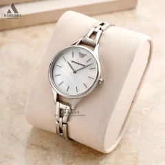 ساعت زنانه امپریو آرمانی Emporio Armani AR11054