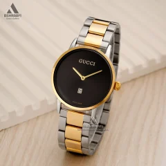 ساعت گوچی مینیمال Gucci 1505GSK
