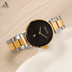 ساعت گوچی زنانه Gucci 1505GSK