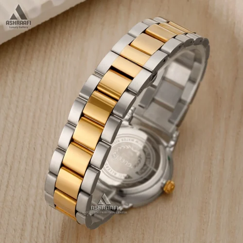 Gucci 1505GSK-04 بند و قفل ساعت گوچی Gucci 1505GSK